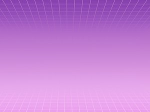 学资源标签前必须知道的三个真相