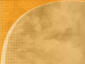 科学方法排行榜最有效的时间管理实验法则