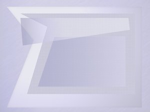 外贸询盘分析：如何判断真假客户