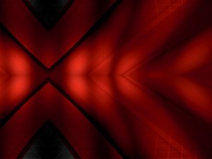 投融资问题解答：如何判断投资方意向